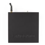 ⁦סטרימר EarMen Staccato⁩ – תמונה ⁦6⁩