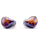 Unique Melody Multiverse Mentor IEMs - Image 16