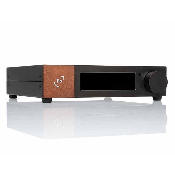 ferrum-wandla-dac-hifi-news-apr-2023-2-0001 Ferrum Wandla - הדאק המושלם! – תמונה 15