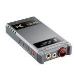 XDUOO XD05 Pro Amp / DAC + Sparkos SS3602 OPAMPs