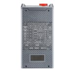 XDUOO XD05 Pro Amp / DAC + Sparkos SS3602 OPAMPs – תמונה 12