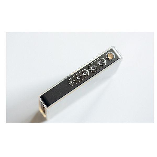 23-0001 QLS MUB1 Portable DAC / AMP – תמונה 6