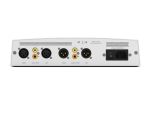 AUNE S17Pro Evo Class-A Headphone AMP - Image 2