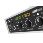 Centrance AMP Mini - Image 4