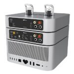Centrance AMP Mini - Image 7