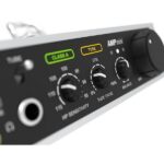 Centrance AMP Mini - Image 5