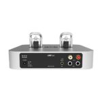 Centrance AMP Mini - Image 2
