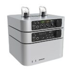 Centrance AMP Mini - Image 3
