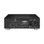 KECES P6 Ultra Low Noise Regulated Linear Power Supply - Image 2