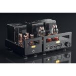 ⁦CAYIN HA-300MK2 Tube Headphone Amplifier⁩ – תמונה ⁦5⁩