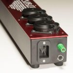 ⁦Puritan PS106DC Power Conditioner⁩ – תמונה ⁦4⁩