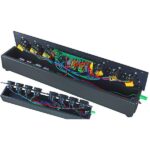 ⁦Puritan PS106DC Power Conditioner⁩ – תמונה ⁦5⁩