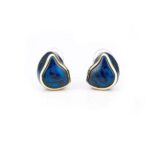 ⁦UM MEST MKIII Carbon Fiber (Israel Edition) IEM⁩ – תמונה ⁦10⁩