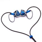 ⁦UM MEST MKIII Carbon Fiber (Israel Edition) IEM⁩ – תמונה ⁦7⁩