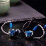 ⁦UM MEST MKIII Carbon Fiber (Israel Edition) IEM⁩ – תמונה ⁦6⁩