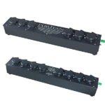 ⁦Puritan PS106DC Power Conditioner⁩ – תמונה ⁦2⁩