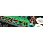 ⁦Puritan PS106DC Power Conditioner⁩ – תמונה ⁦3⁩