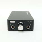 Aroma Audio A100TB + PS100Pro combo - Image 2
