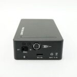 Aroma Audio A100TB + PS100Pro combo - Image 16