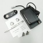 Aroma Audio A100TB + PS100Pro combo - Image 13