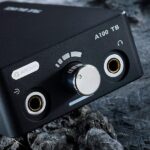 Aroma Audio A100TB + PS100Pro combo - Image 7