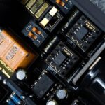 Aroma Audio A100TB + PS100Pro combo - Image 8