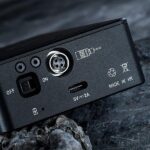 Aroma Audio A100TB + PS100Pro combo - Image 14