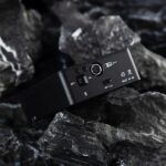 Aroma Audio A100TB + PS100Pro combo - Image 9