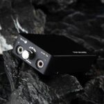 Aroma Audio A100TB + PS100Pro combo - Image 15