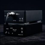 Aroma Audio A100TB + PS100Pro combo - Image 6