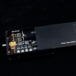 Aroma Audio A100TB + PS100Pro combo - Image 12