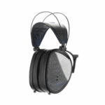 Dan Clark E3 Closed Back Planar Headphones - Image 5
