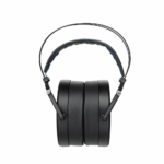 Dan Clark E3 Closed Back Planar Headphones - Image 3