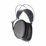 Dan Clark E3 Closed Back Planar Headphones - Image 4