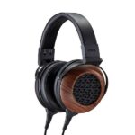 Fostex TH808 Open back HP + Upgrades !! - Image 5