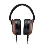 Fostex TH808 Open back HP + Upgrades !! - Image 6