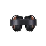 Fostex TH808 Open back HP + Upgrades !! - Image 7