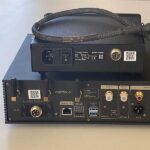 Eversolo DMP-A6/ DAC Z6 Upgrade Kit - Image 4