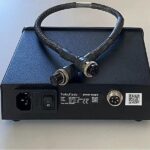 Eversolo DMP-A6/ DAC Z6 Upgrade Kit - Image 5