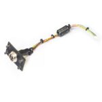 Eversolo DMP-A6/ DAC Z6 Upgrade Kit - Image 2