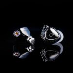 Shanling MG100 IEM - Image 18