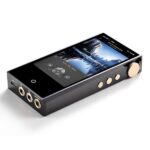 ⁦CAYIN N3 Ultra Portable player + DDHiFi TC-09S USB-C Cable⁩ – תמונה ⁦10⁩