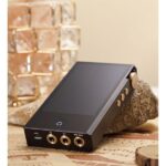 ⁦CAYIN N3 Ultra Portable player + DDHiFi TC-09S USB-C Cable⁩ – תמונה ⁦12⁩