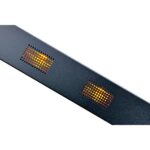 ⁦CAYIN N3 Ultra Portable player + DDHiFi TC-09S USB-C Cable⁩ – תמונה ⁦13⁩