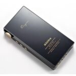 ⁦CAYIN N3 Ultra Portable player + DDHiFi TC-09S USB-C Cable⁩ – תמונה ⁦3⁩