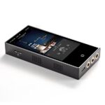 ⁦CAYIN N3 Ultra Portable player + DDHiFi TC-09S USB-C Cable⁩ – תמונה ⁦16⁩