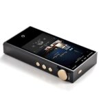 ⁦CAYIN N3 Ultra Portable player + DDHiFi TC-09S USB-C Cable⁩ – תמונה ⁦17⁩