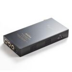 ⁦CAYIN N3 Ultra Portable player + DDHiFi TC-09S USB-C Cable⁩ – תמונה ⁦18⁩