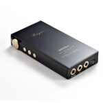 ⁦CAYIN N3 Ultra Portable player + DDHiFi TC-09S USB-C Cable⁩ – תמונה ⁦19⁩