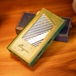 ⁦CAYIN N3 Ultra Portable player + DDHiFi TC-09S USB-C Cable⁩ – תמונה ⁦6⁩